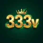 333V - Pertempuran FPS yang Seru dan Mendebarkan