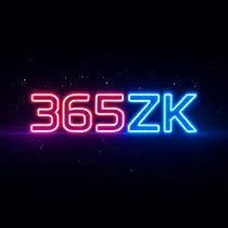 365ZK - Pengalaman Seru Live Casino di Ujung Jari Anda