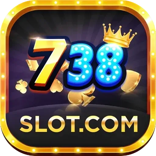738SLOT - Aplikasi Utilitas Terbaik untuk Kebutuhan Anda