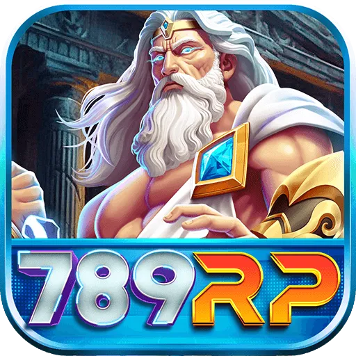 789RP - Pertahanan Menara Terbaik