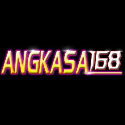 ANGKASA168 - Petualangan Menjelajahi Alam Semesta
