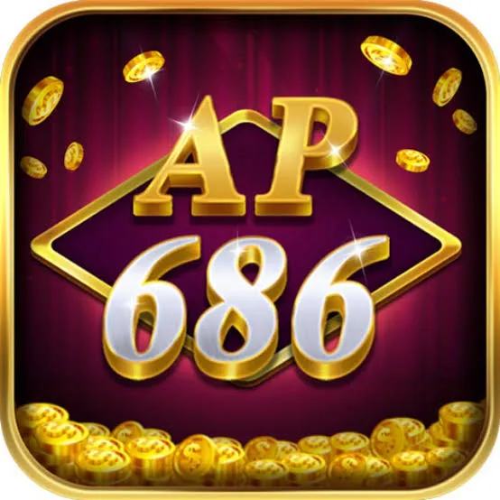 AP686 - Pertempuran Seru dalam Dunia MOBA