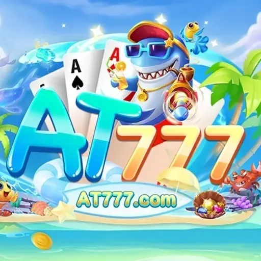 AT777 - Petualangan Aksi yang Menggugah Adrenalin