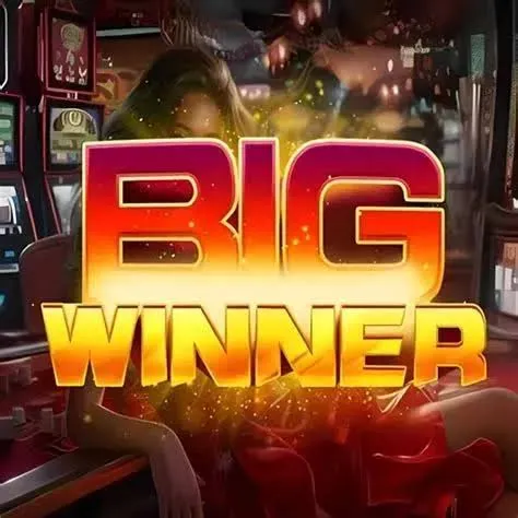 BIGWINNER - Petualangan Anime yang Menarik untuk Semua Penggemar