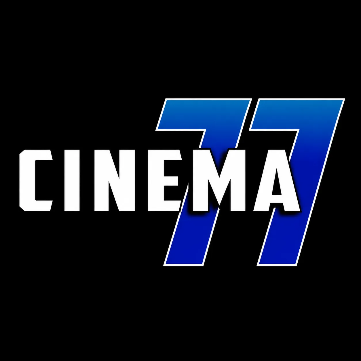 CINEMA77 - Permainan Poker Terbaik di Genggaman Anda