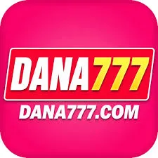 DANA777 - Petualangan Epik dalam Dunia ARPG