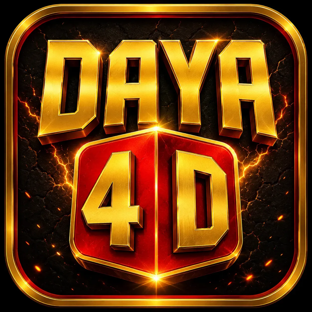 DAYA4D - Pertarungan Epik yang Menggugah Adrenalin