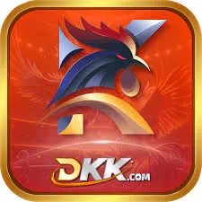 DKK - Pertarungan Terhebat Dalam Battle Royale