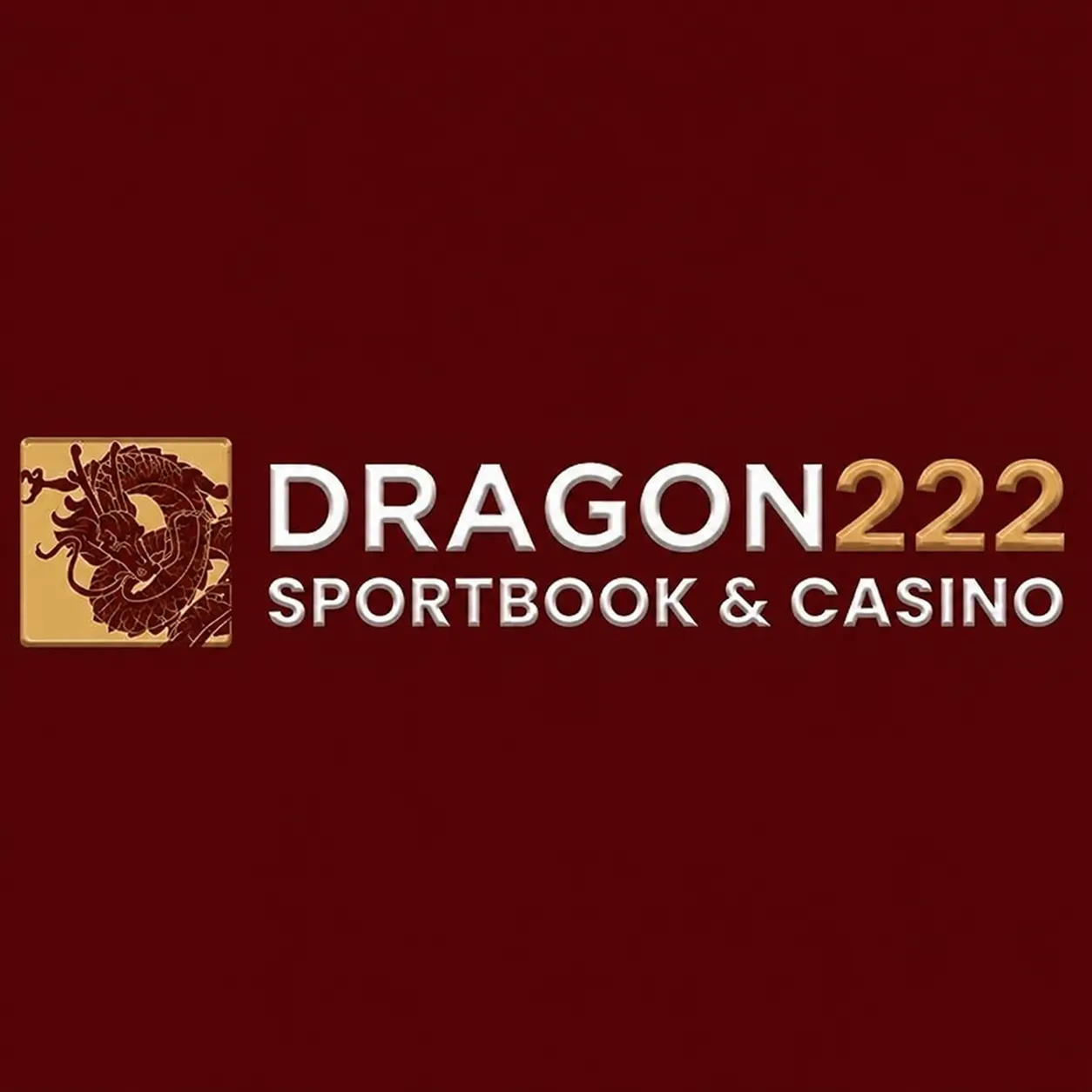 DRAGON222 - Petualangan Epic Dalam Dunia ARPG