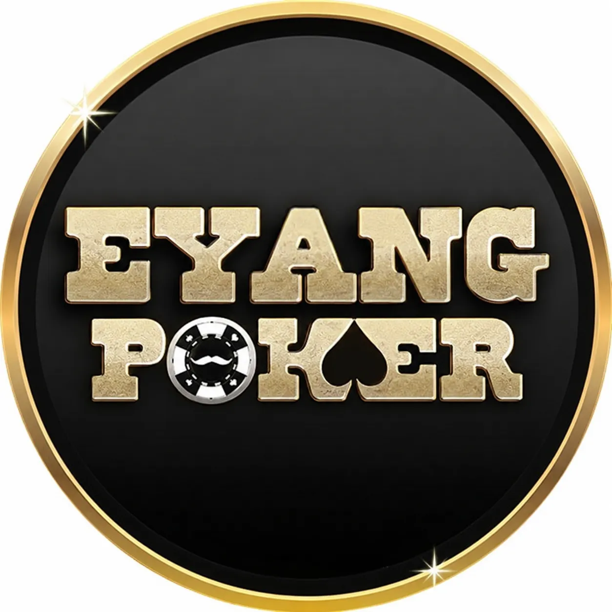EYANGPOKER - Permainan Kasino Terbaik untuk Penggemar Judi Online