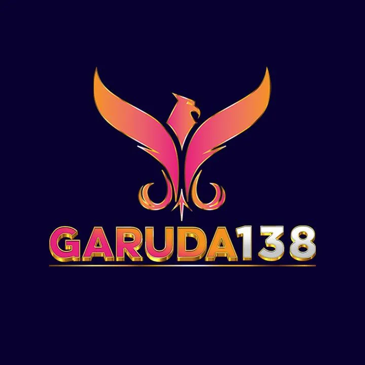 GARUDA138 - Game Gaple Terbaik untuk Penggemar Dominos