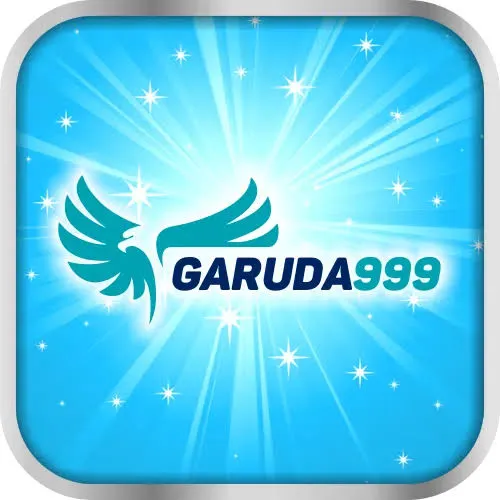 GARUDA999 - Pertarungan Seru dalam Dunia Game Fighting