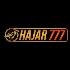 HAJAR777 - Pertarungan Seru di Dunia Virtual