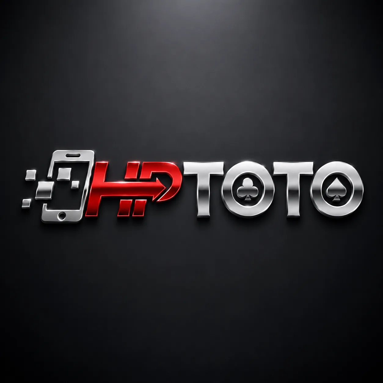 HPTOTO - Pertarungan Seru di Dunia Perang