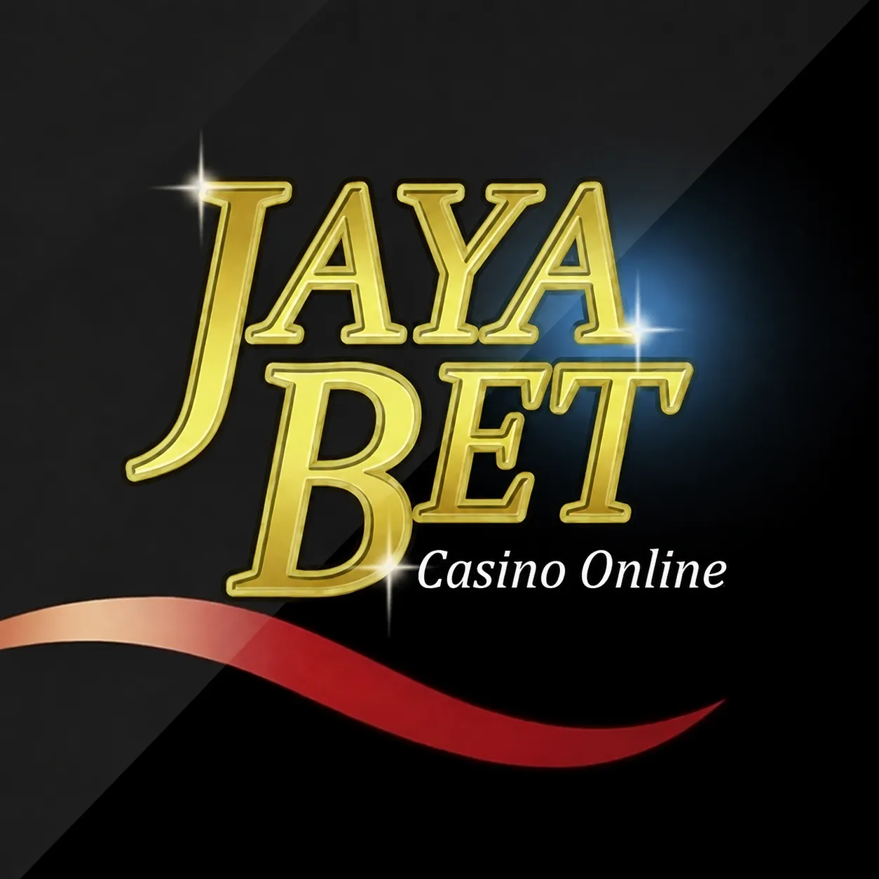 JAYABET - Petualangan Tanpa Batas di Dunia Terbuka