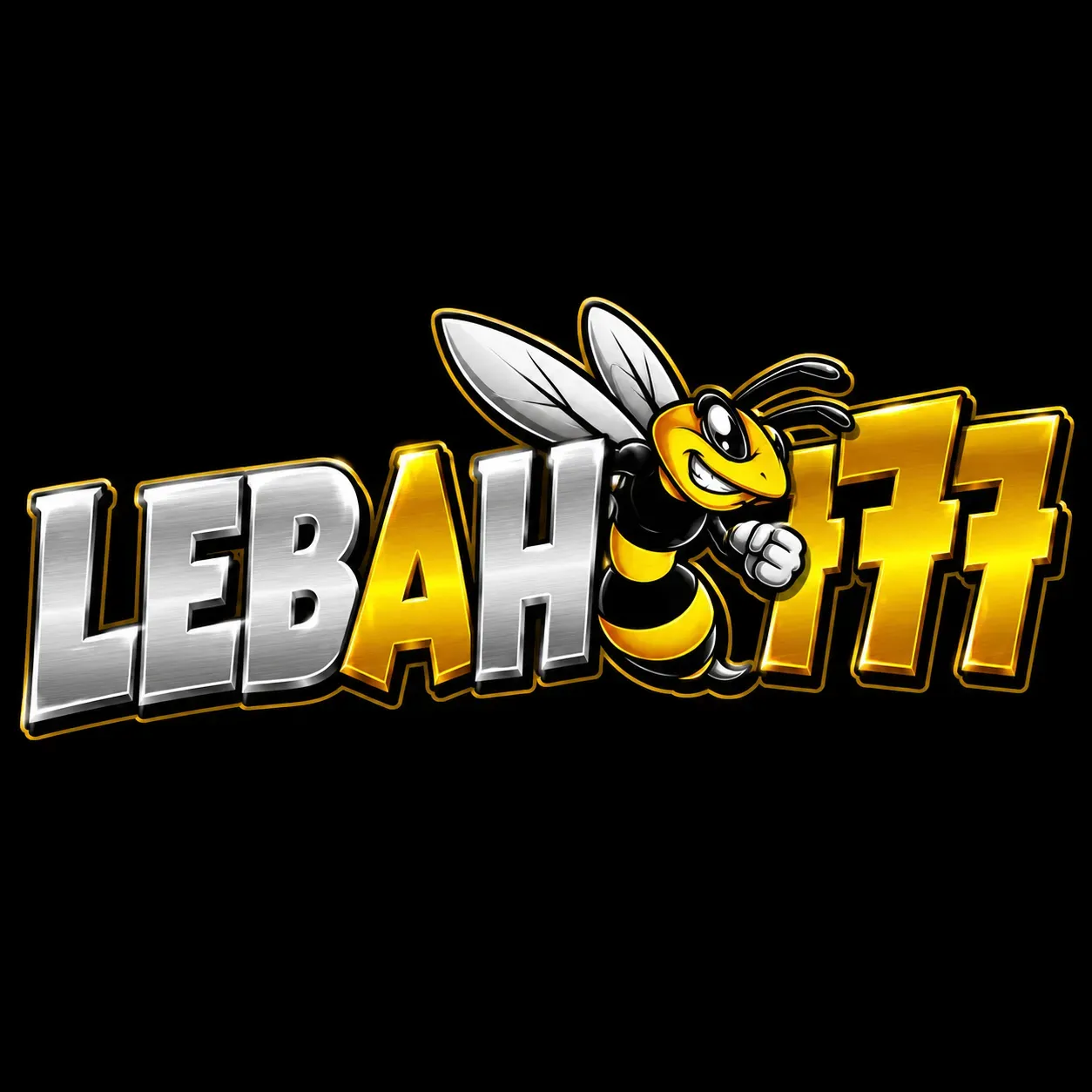 LEBAH777 - Game Bingo Seru dan Menyenangkan