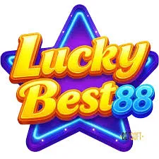 LUCKYBEST88 - Permainan Santai yang Mengasyikkan