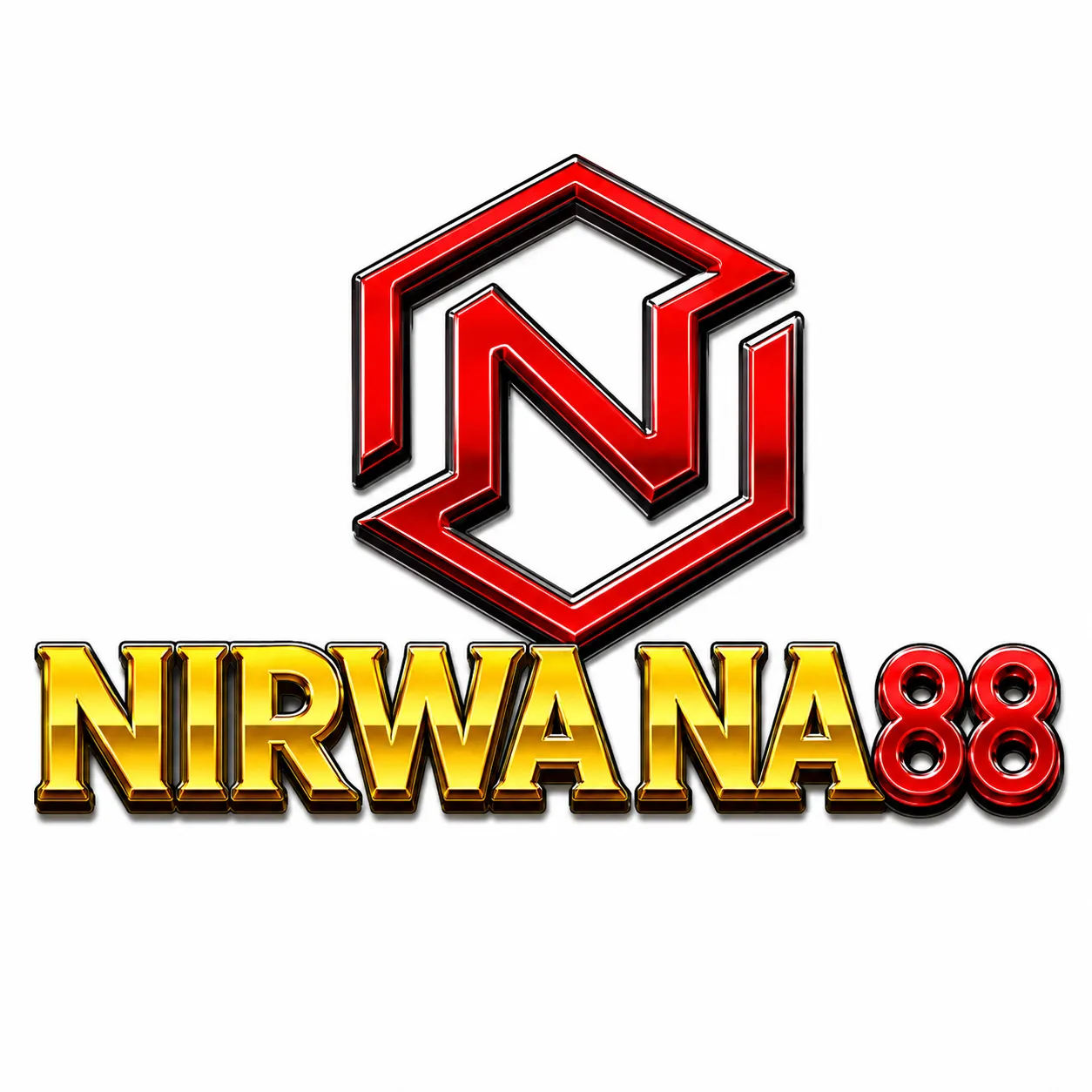 NIRWANA88 - Pertahanan Terbaik dalam Game Tower Defense