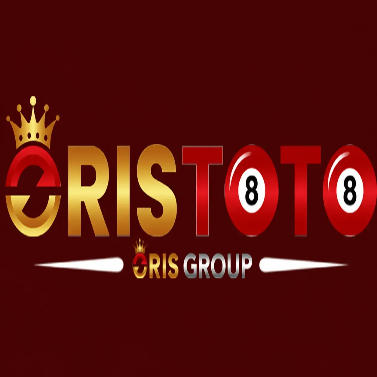 ORISTOTO - Permainan Sepak Bola Terbaik di Android