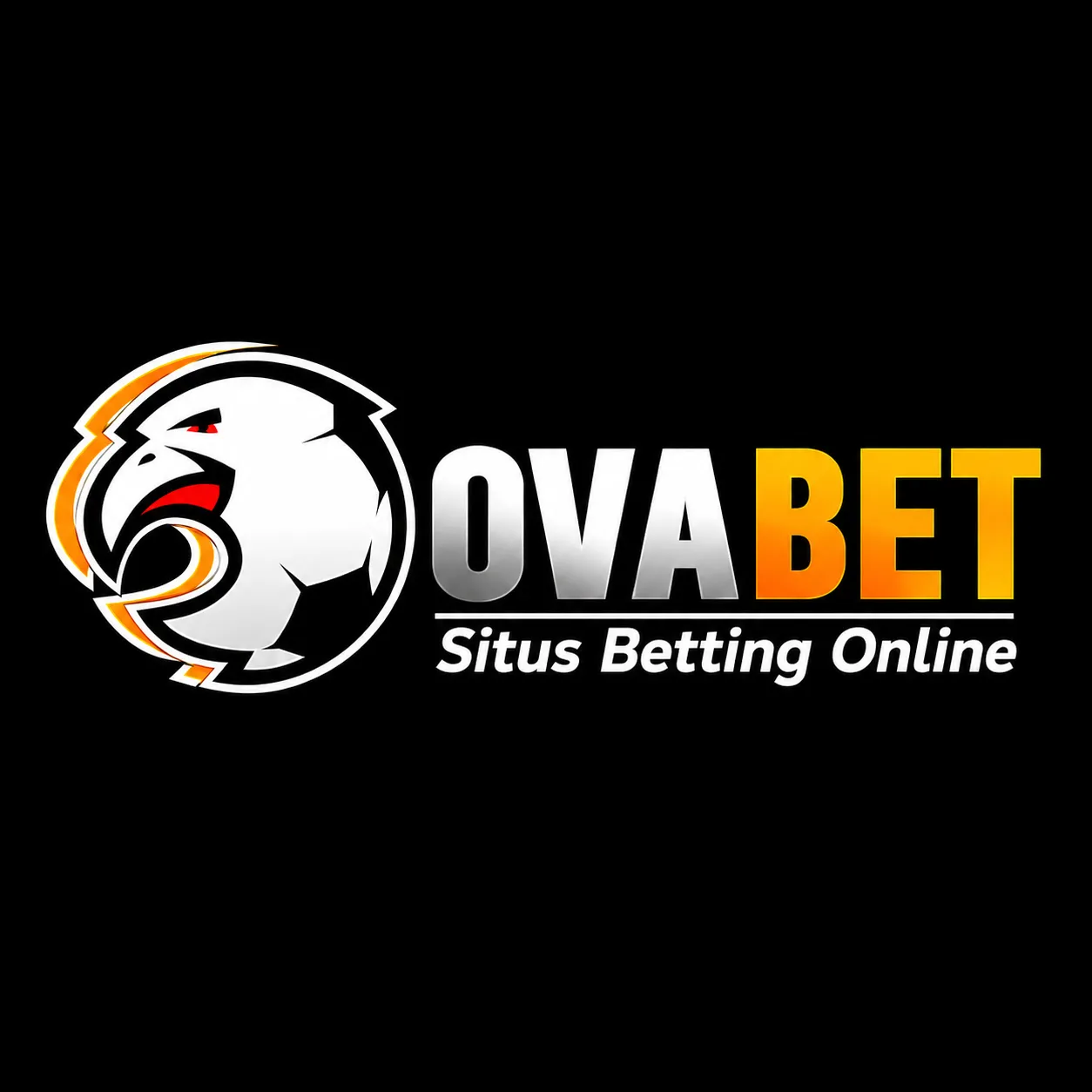 OVABET - Permainan Santai yang Menghibur