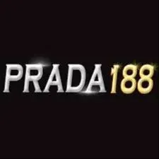 PRADA188 - Petualangan Fantasi di Dunia RPG