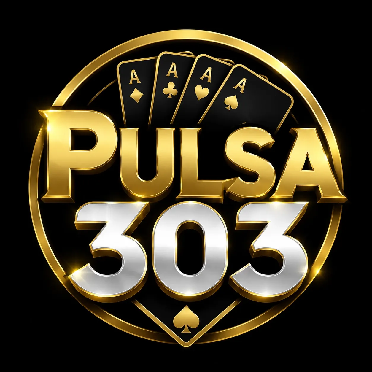 PULSA303 - Aplikasi Sportsbook Terpercaya untuk Penggemar Taruhan