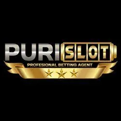 PURISLOT - Permainan Bingo Seru dan Menguntungkan