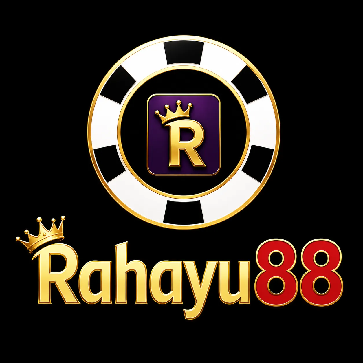 RAHAYU88 - Permainan Kasino Terbaik untuk Penggemar Judi