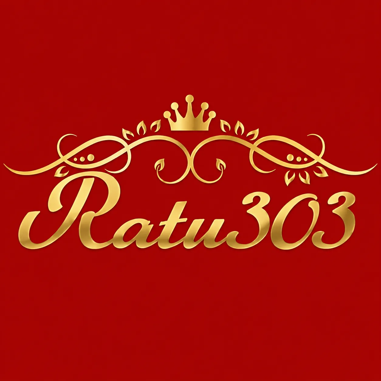 RATU303 - Pengalaman Live Casino Terbaik di Genggaman Anda