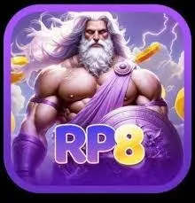 RP8 - Tantangan Seru dalam Permainan Puzzle