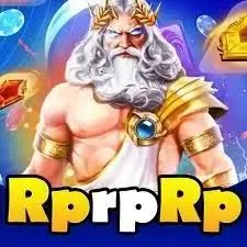 RPRPRP - Balapan Motor yang Seru dan Mendebarkan