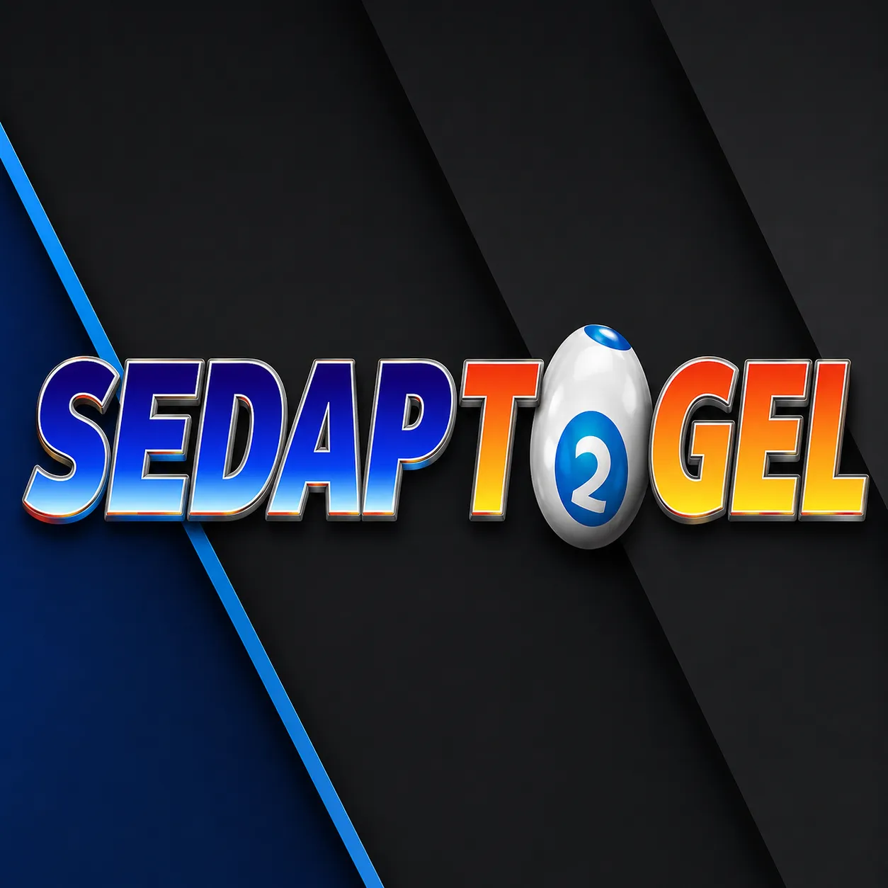 SEDAPTOGEL - Permainan Arcade Seru dan Menghibur