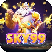 SKY99 - Game Poker Terbaik untuk Pengalaman Seru