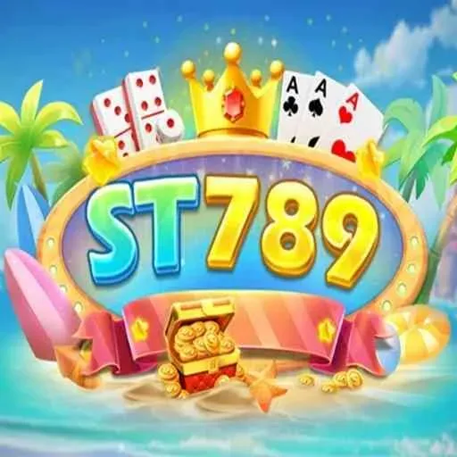 ST789 - Balapan Motor Penuh Aksi