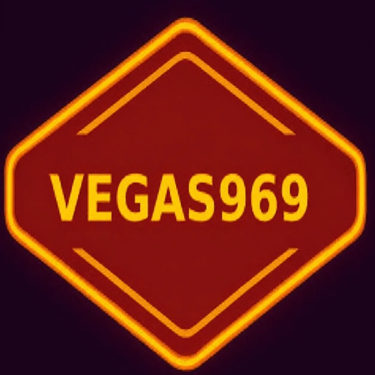 VEGAS969 - Permainan Santai yang Mengasyikkan
