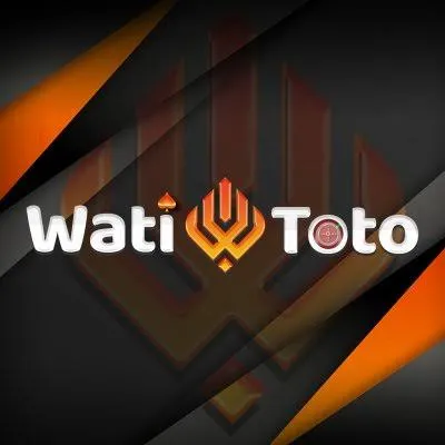 WATITOTO - Game MOBA Penuh Aksi dan Strategi