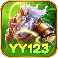 YY123 - Petualangan Anime yang Seru dan Menarik