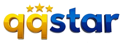 qqstar