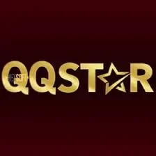 Logo qqstar